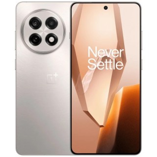 OnePlus 13R 5G 12GB/256GB Astral Trail OnePlus 13R 5G 12GB/256GB Astral Trail